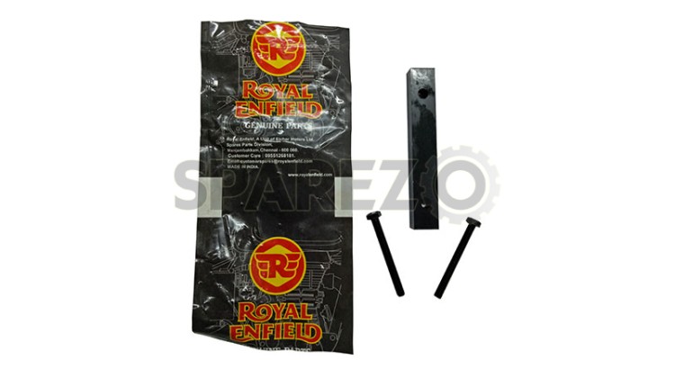 Genuine Royal Enfield Clutch Plate Tightening Tool #ST-25594 - SPAREZO